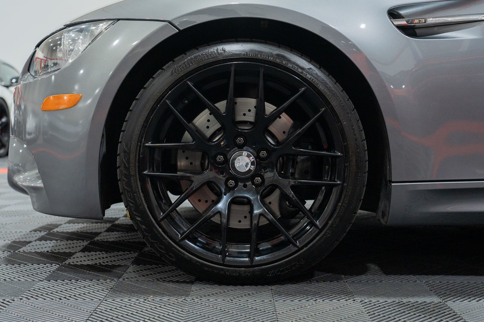 Photo 15 of this BMW M3