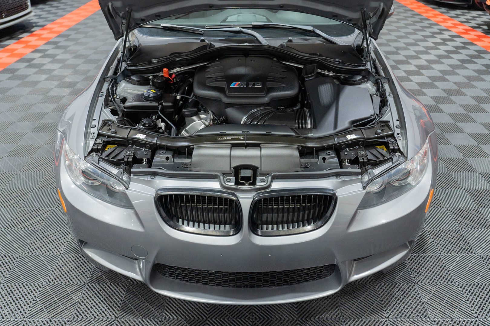 Photo 47 of this BMW M3
