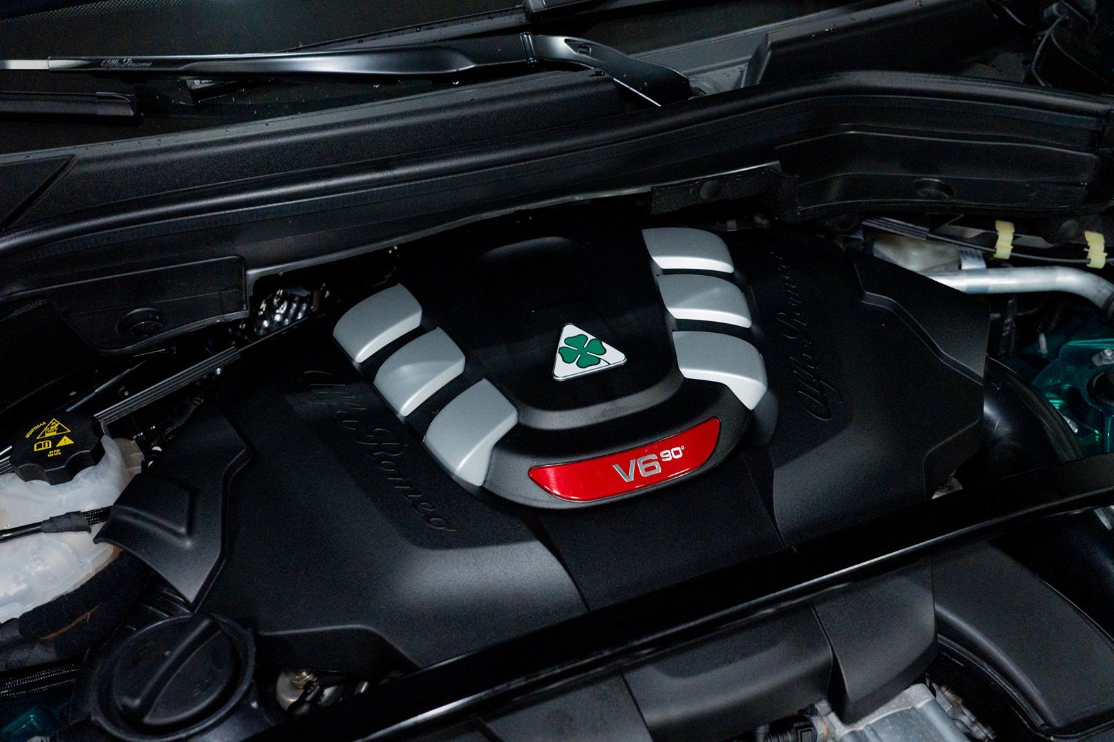 Image #60