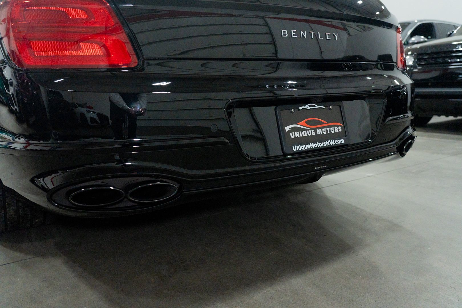 Image #25