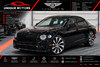 2021 Bentley Flying Spur V8