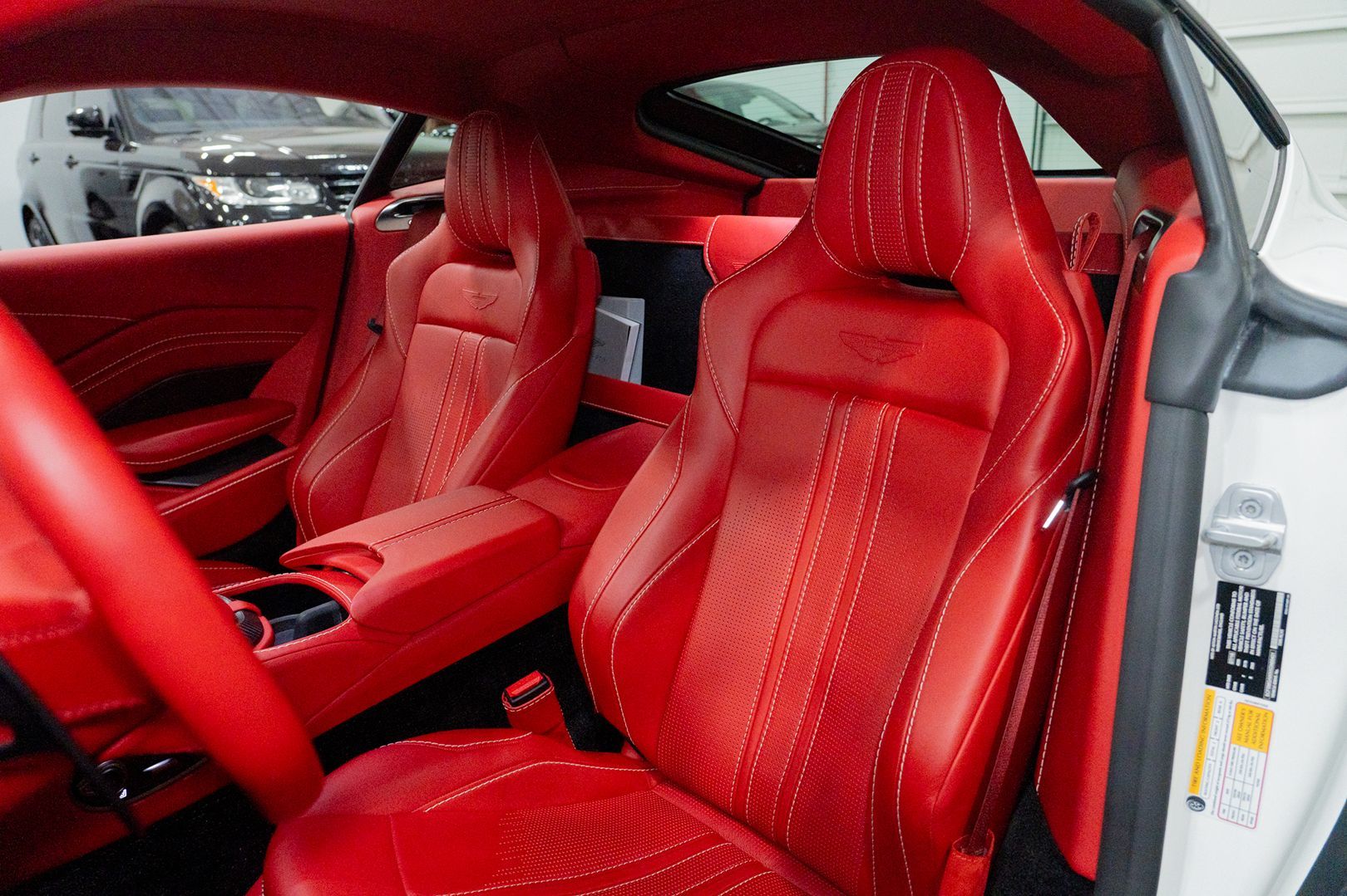 Image #23