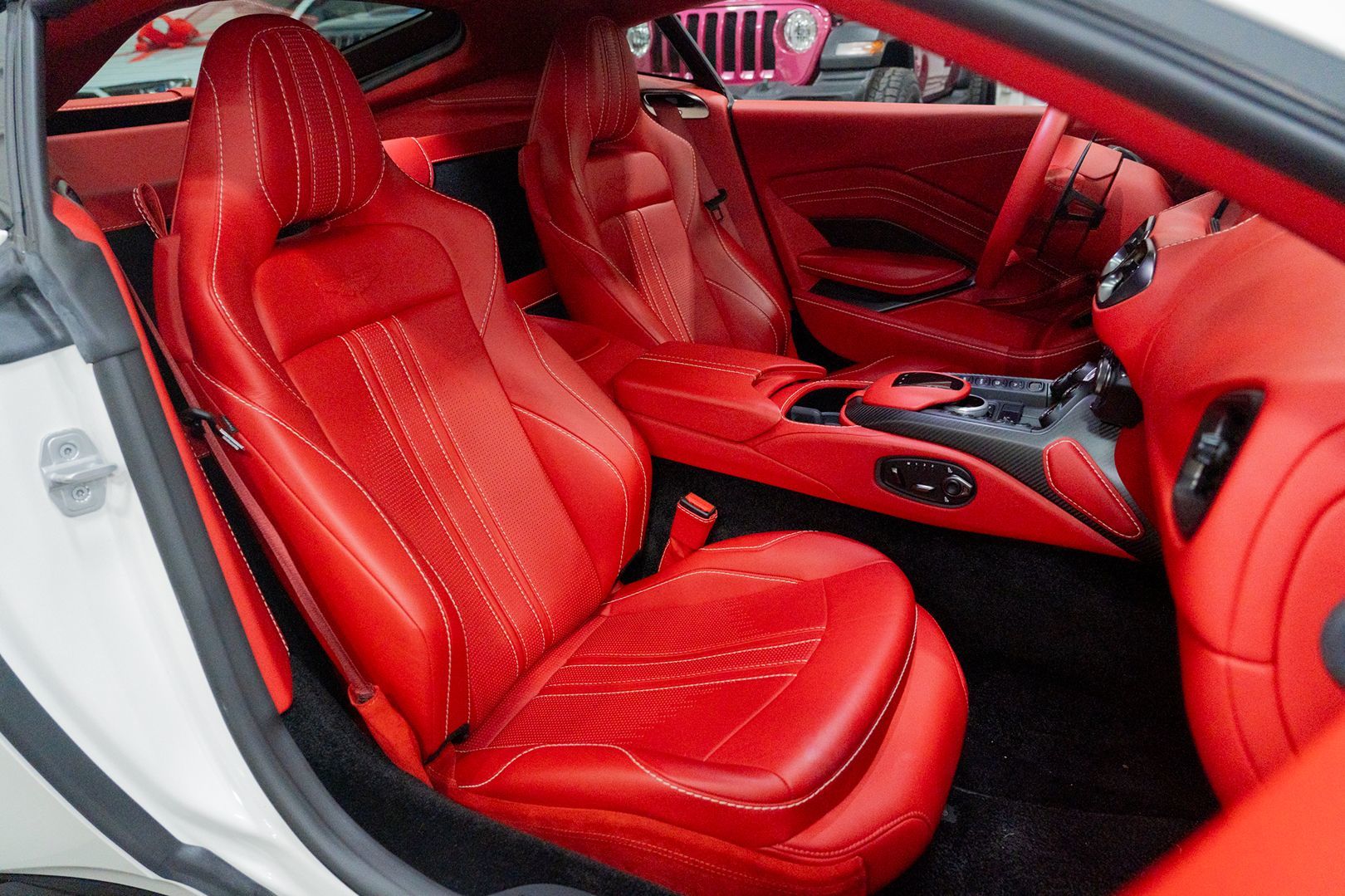 Image #29