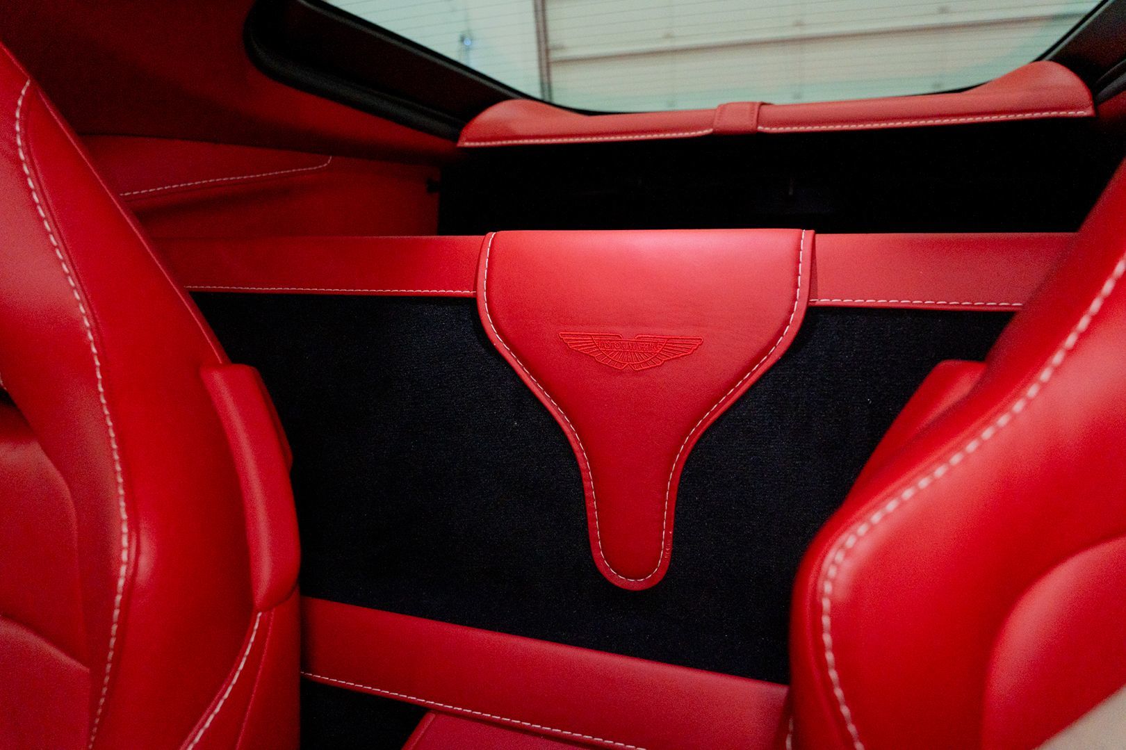 Image #49