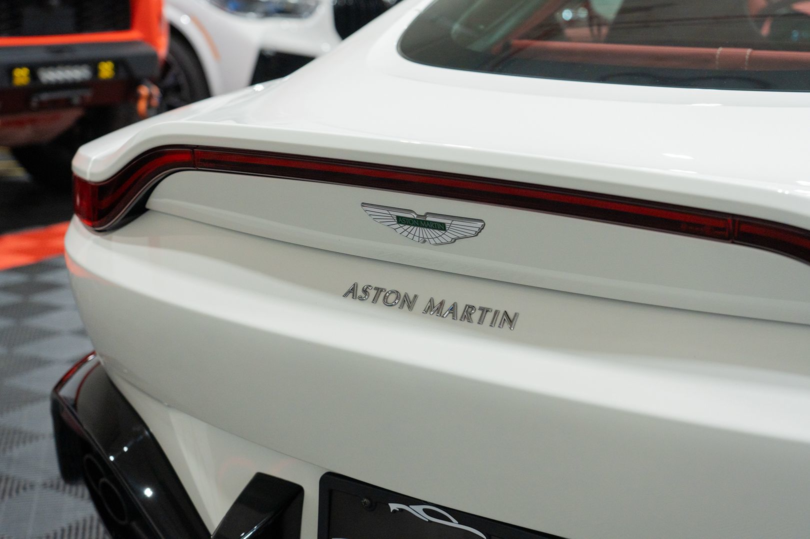 Image #11
