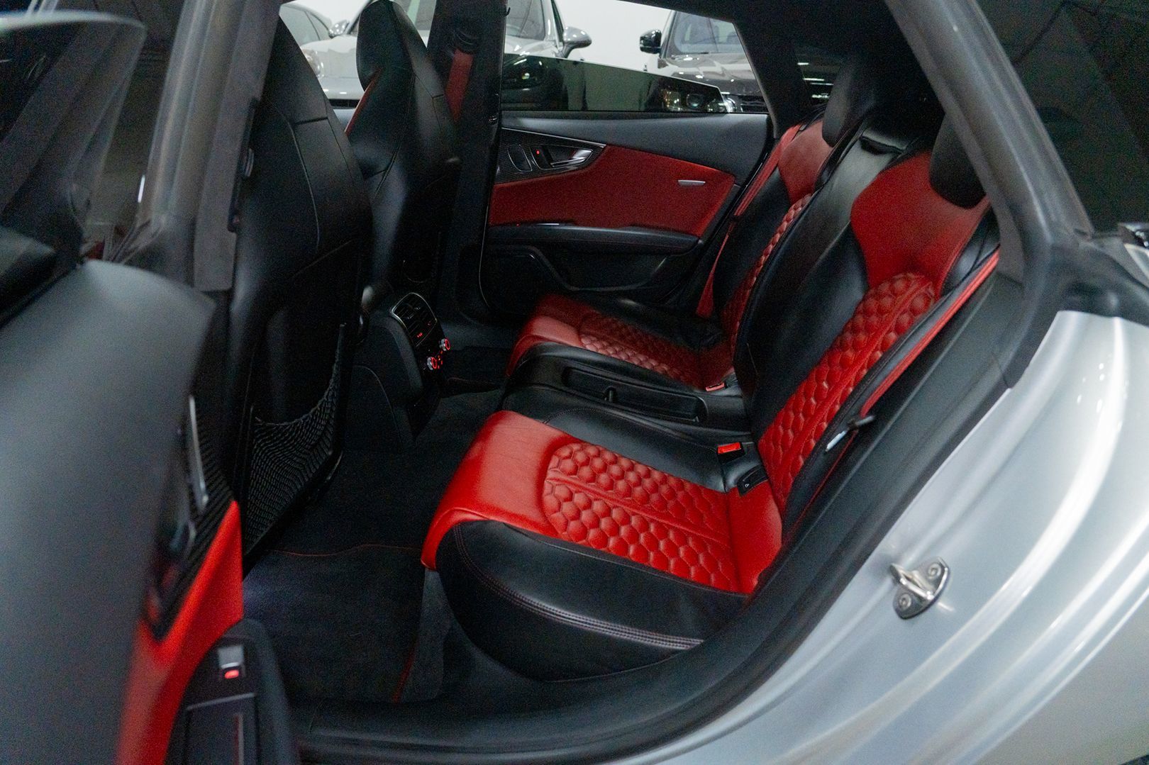 Image #28