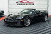 2010 Chevrolet Corvette Z16 Grand Sport w/3LT