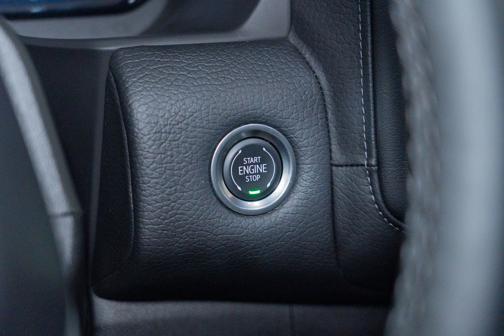 Photo 51 of this GMC Yukon