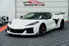2023 Chevrolet Corvette Z06 3LZ