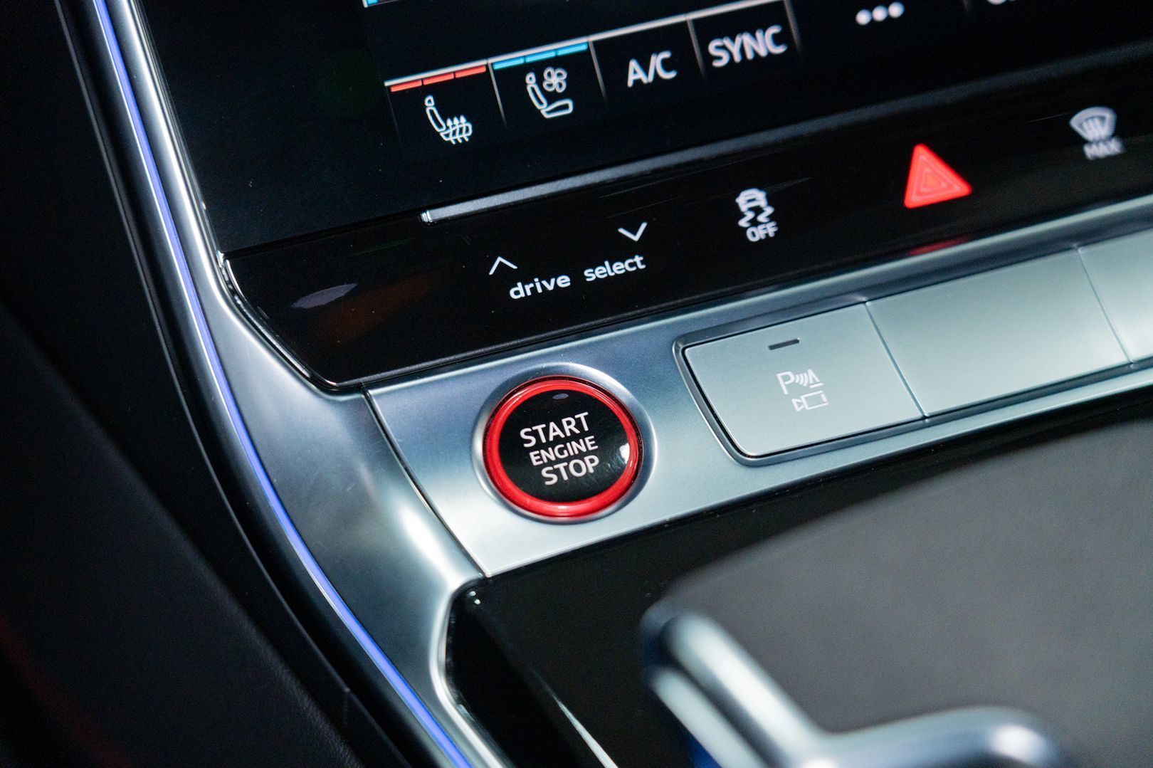 Image #60