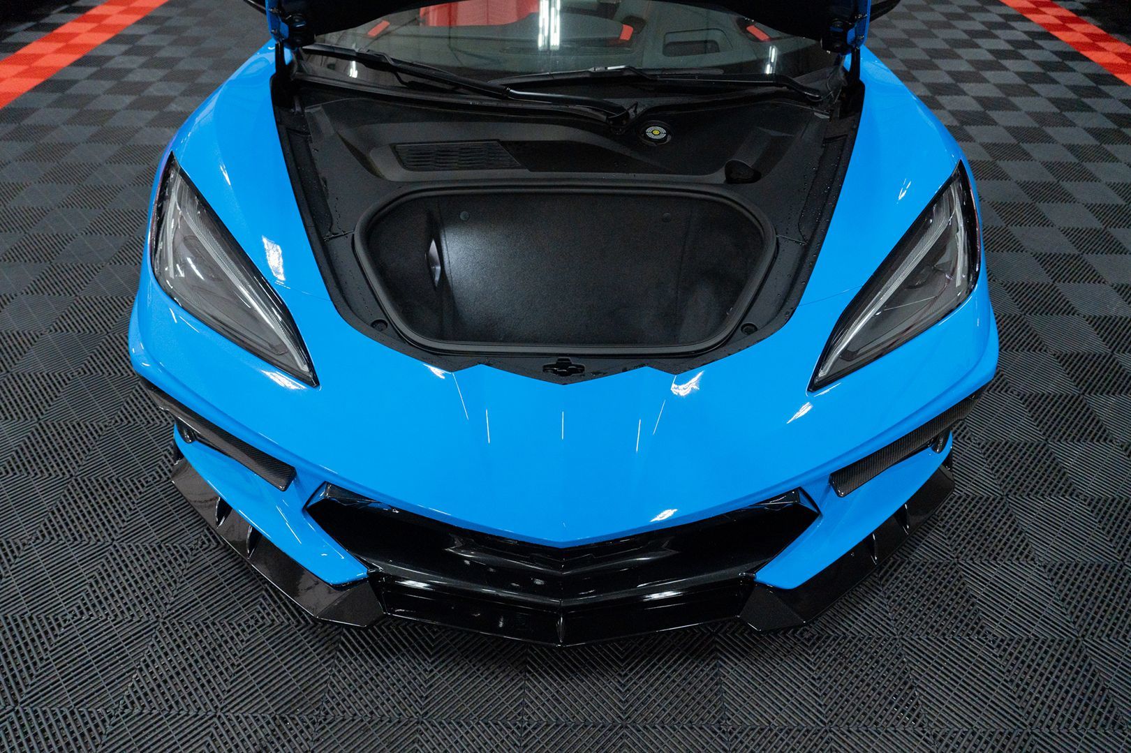Image #57