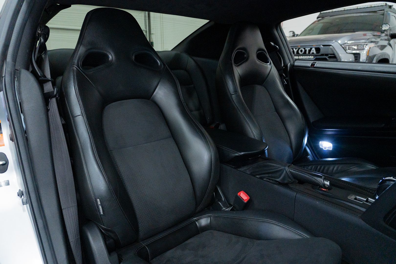 Image #37