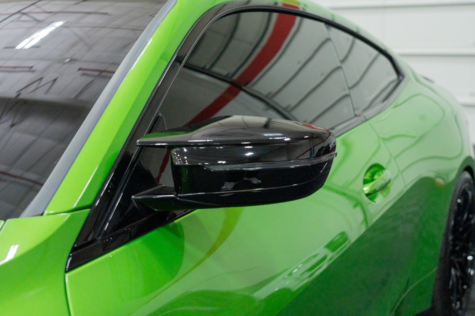 Image #19