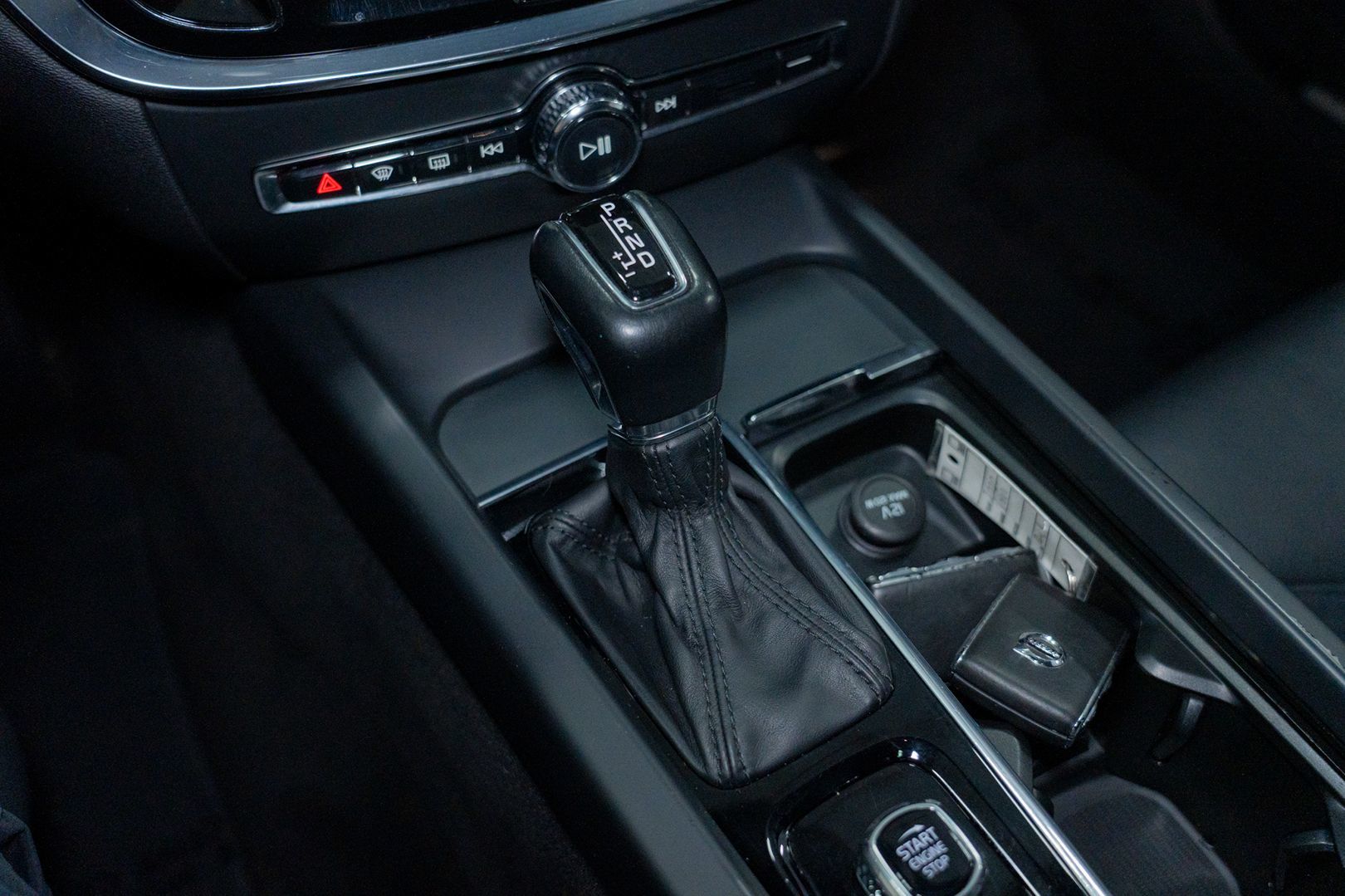 Image #38