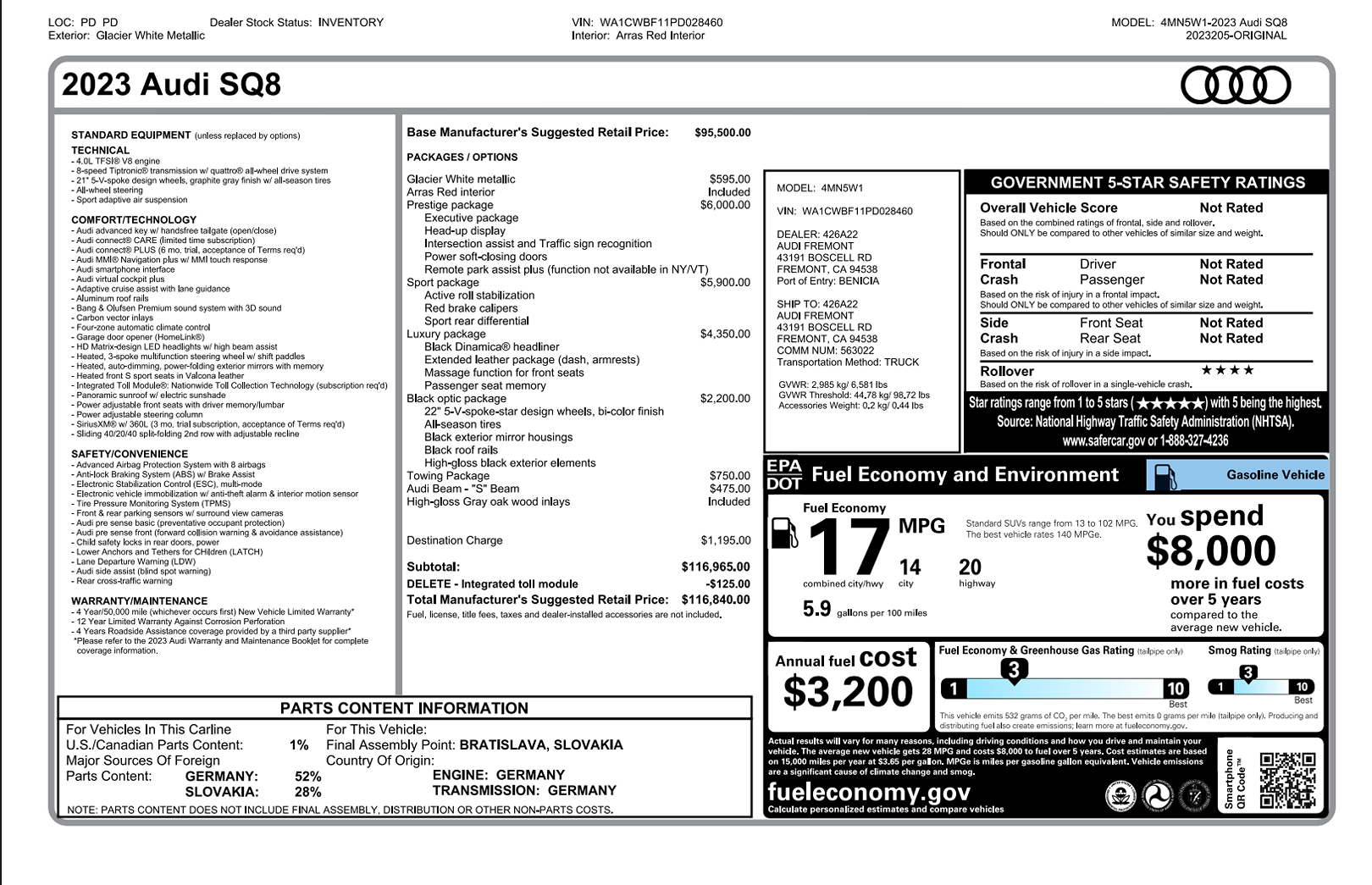 Image #55