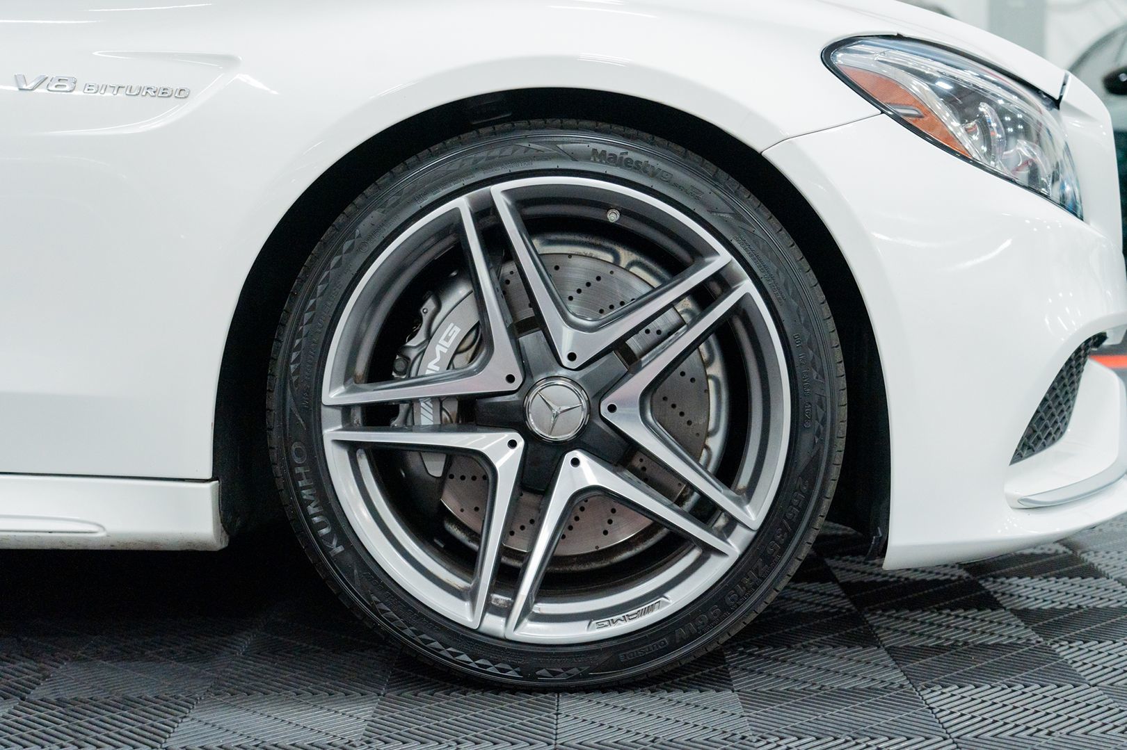 Image #15