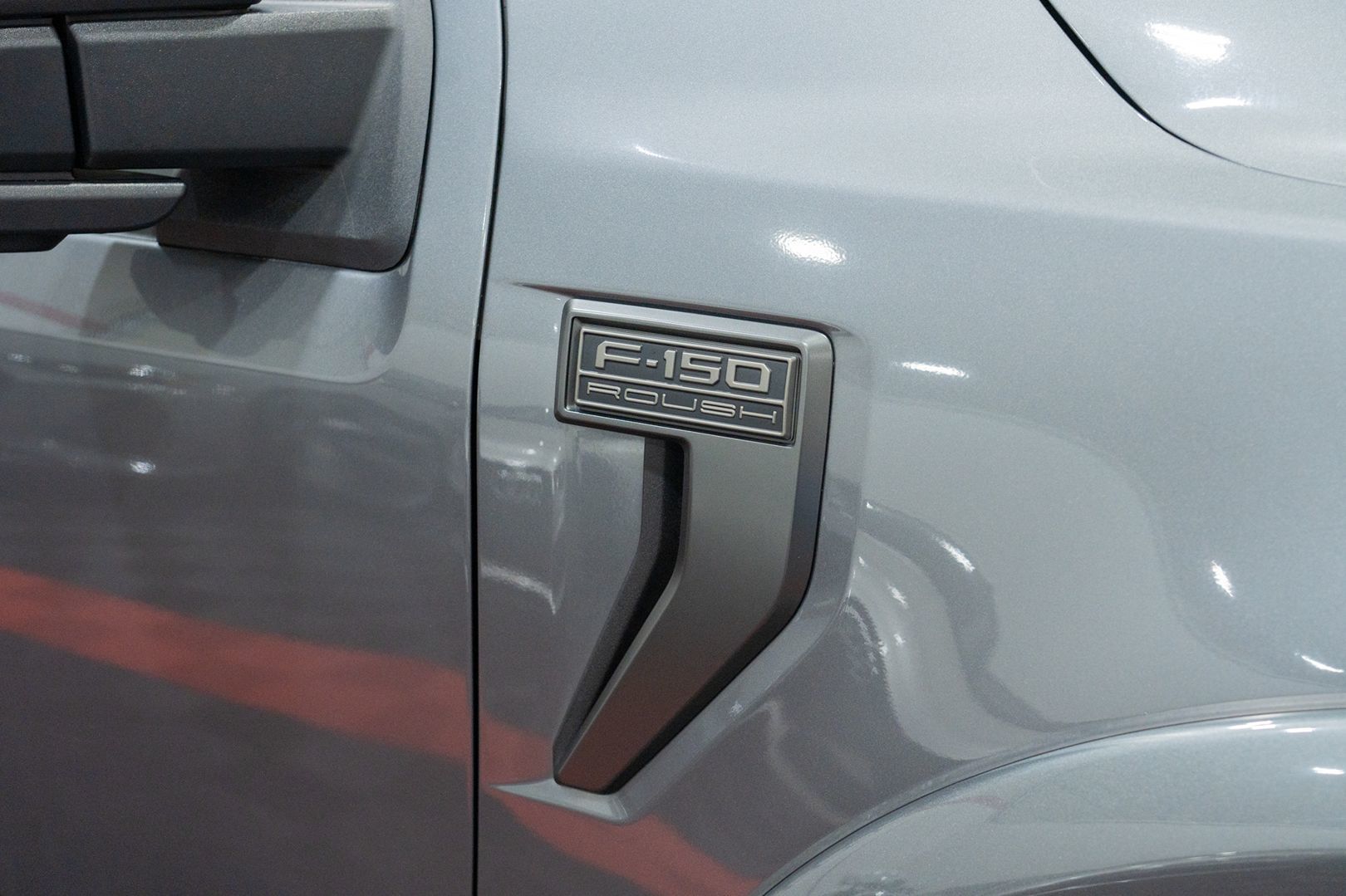 Photo 16 of this Ford F-150