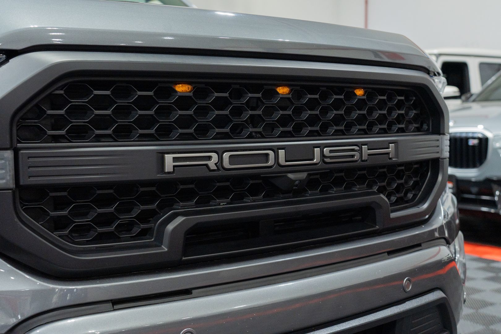 Photo 15 of this Ford F-150