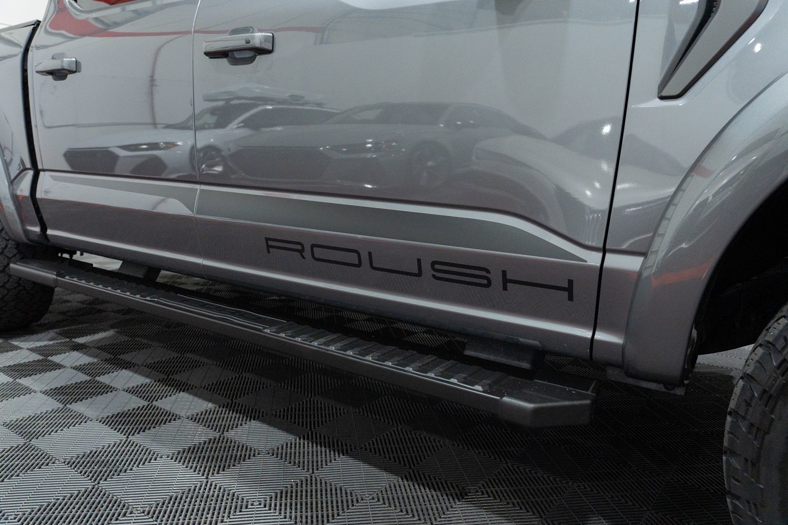 Photo 17 of this Ford F-150