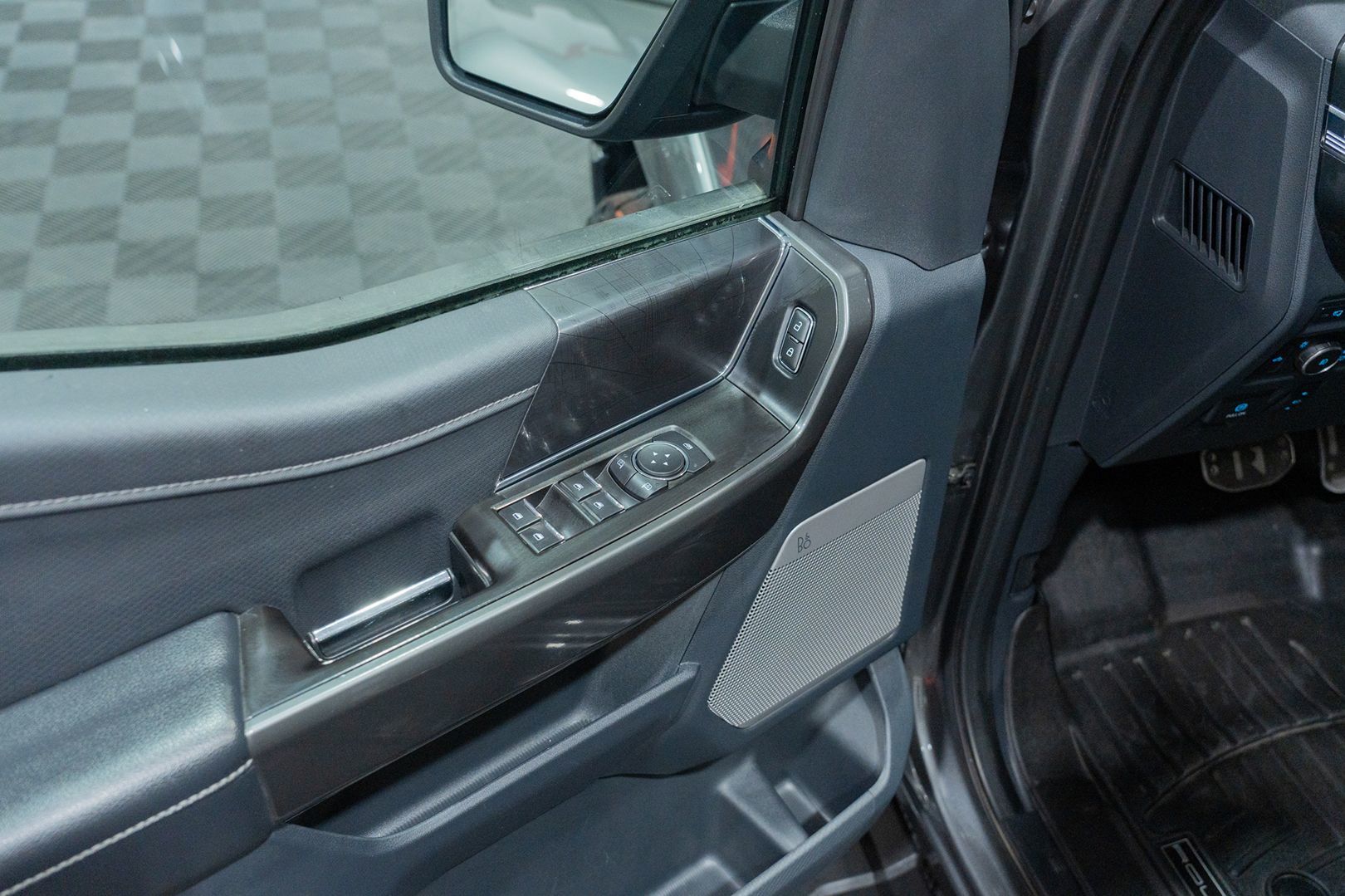 Photo 22 of this Ford F-150