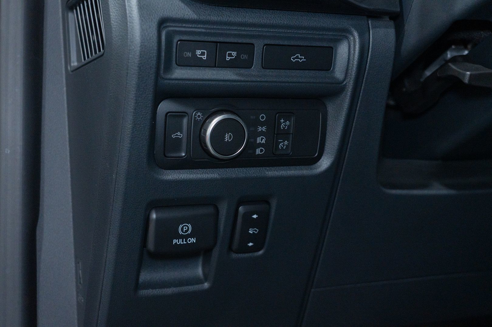 Photo 24 of this Ford F-150