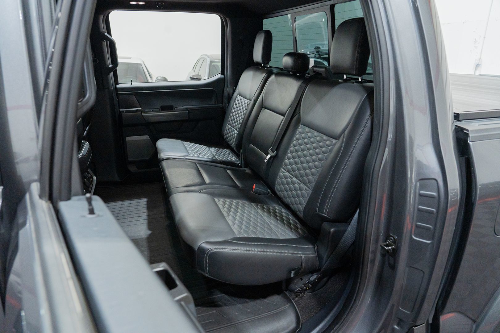 Photo 29 of this Ford F-150