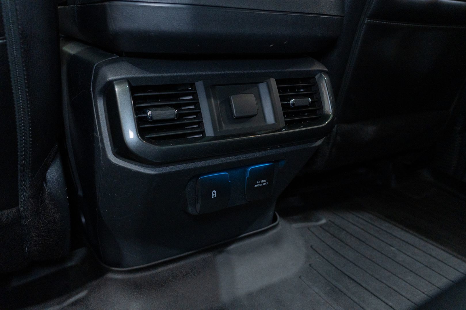 Photo 30 of this Ford F-150