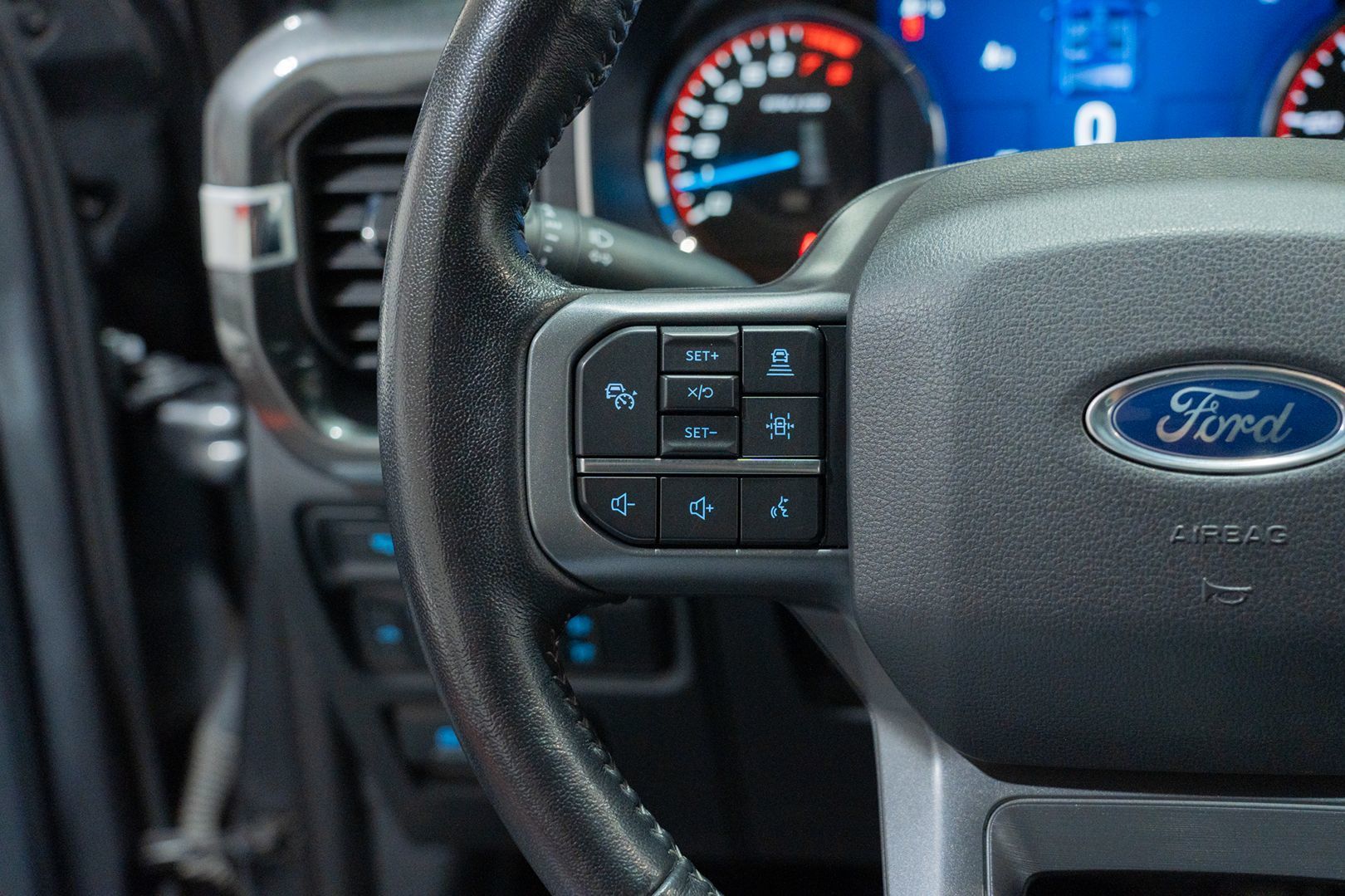 Photo 40 of this Ford F-150