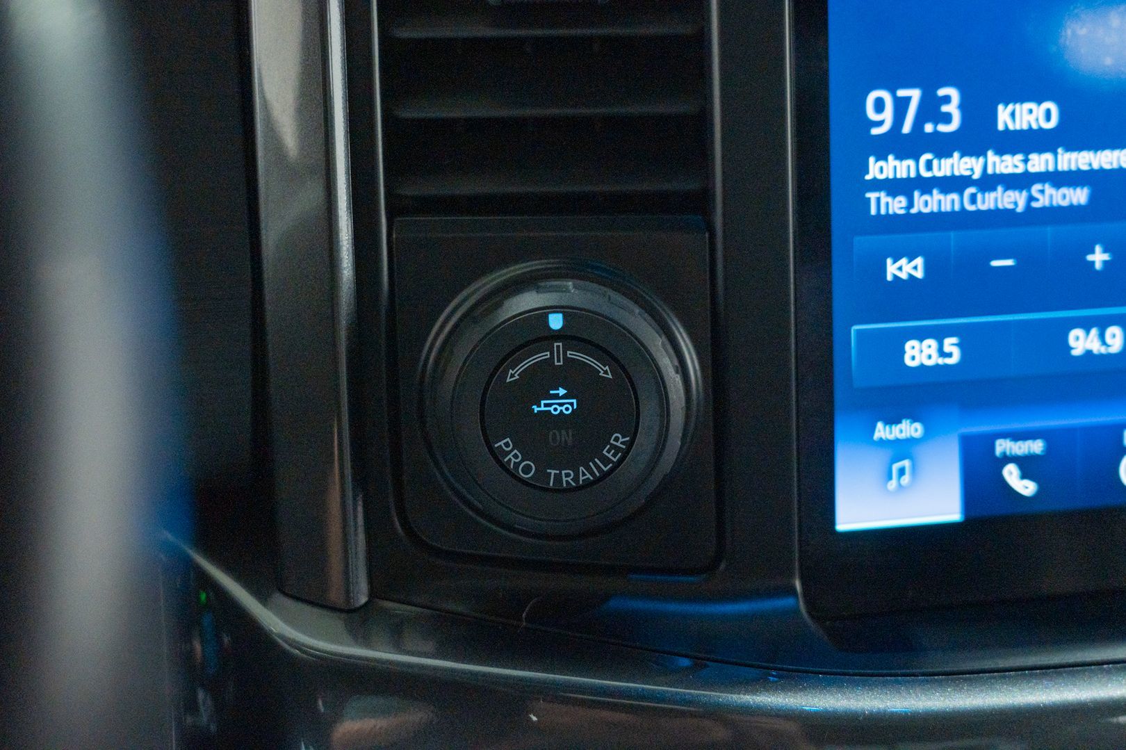 Photo 45 of this Ford F-150