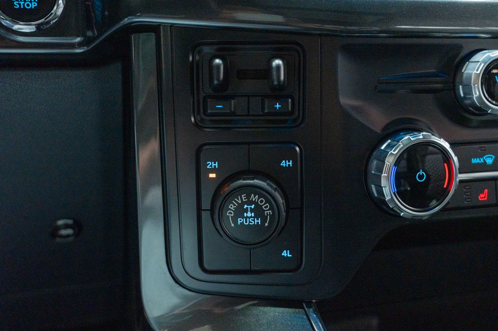 Photo 49 of this Ford F-150