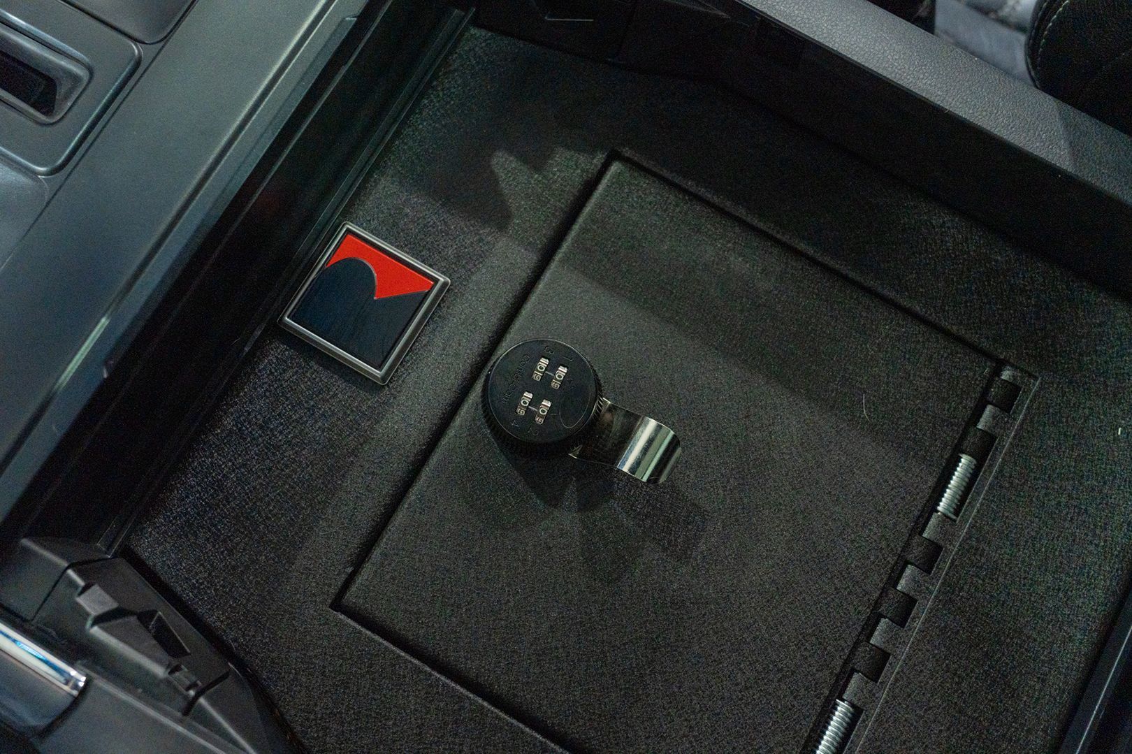 Photo 52 of this Ford F-150