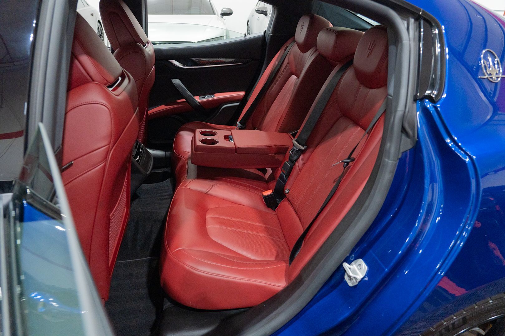 Image #25