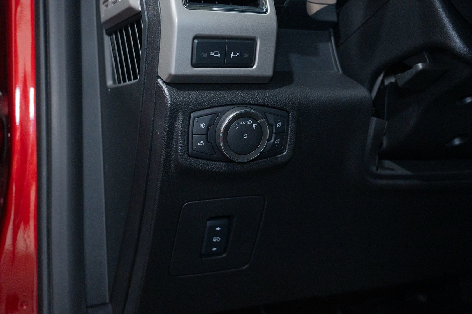 Photo 18 of this Ford F-150
