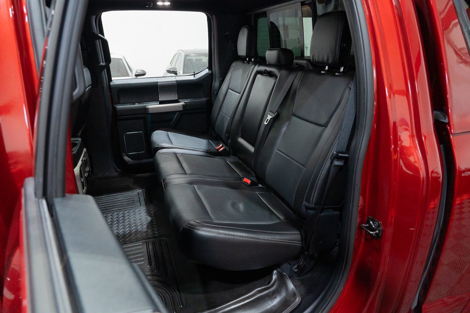 Photo 23 of this Ford F-150