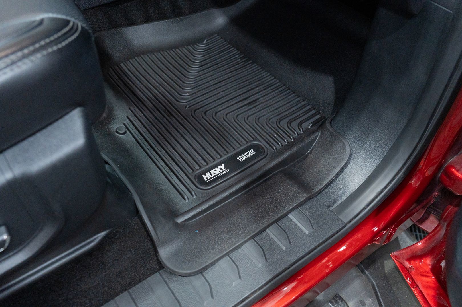 Photo 34 of this Ford F-150