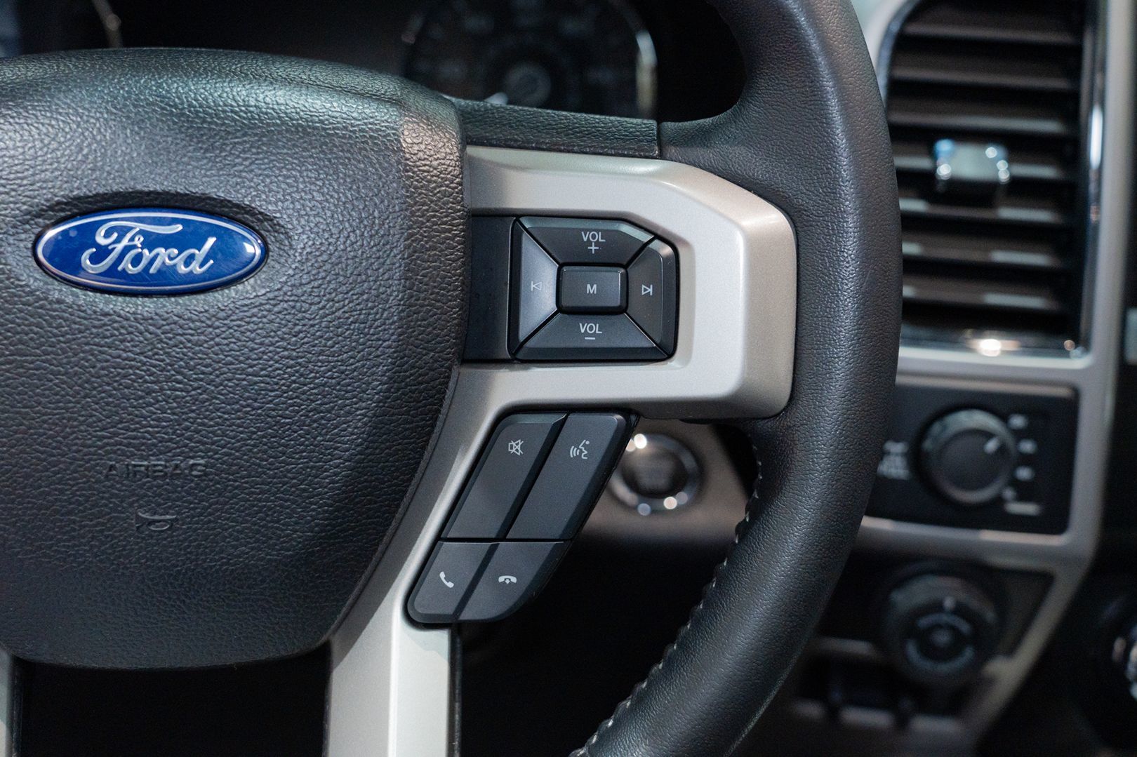 Photo 37 of this Ford F-150