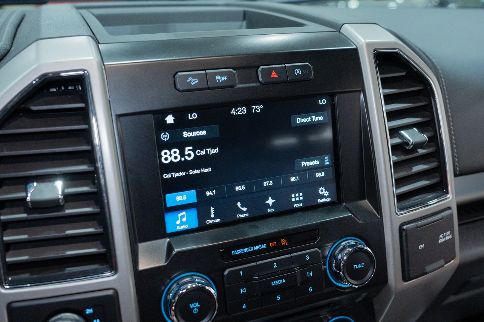Photo 39 of this Ford F-150