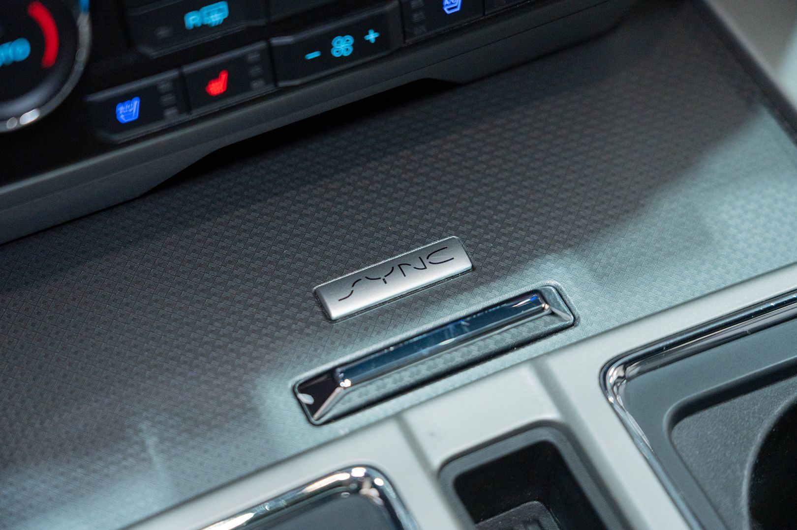 Photo 48 of this Ford F-150
