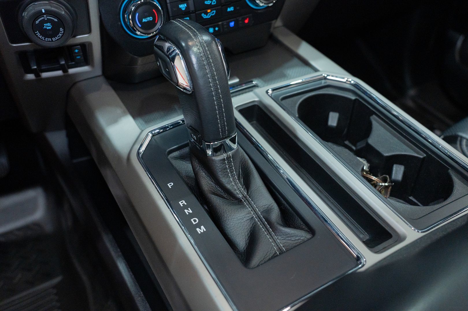 Photo 49 of this Ford F-150