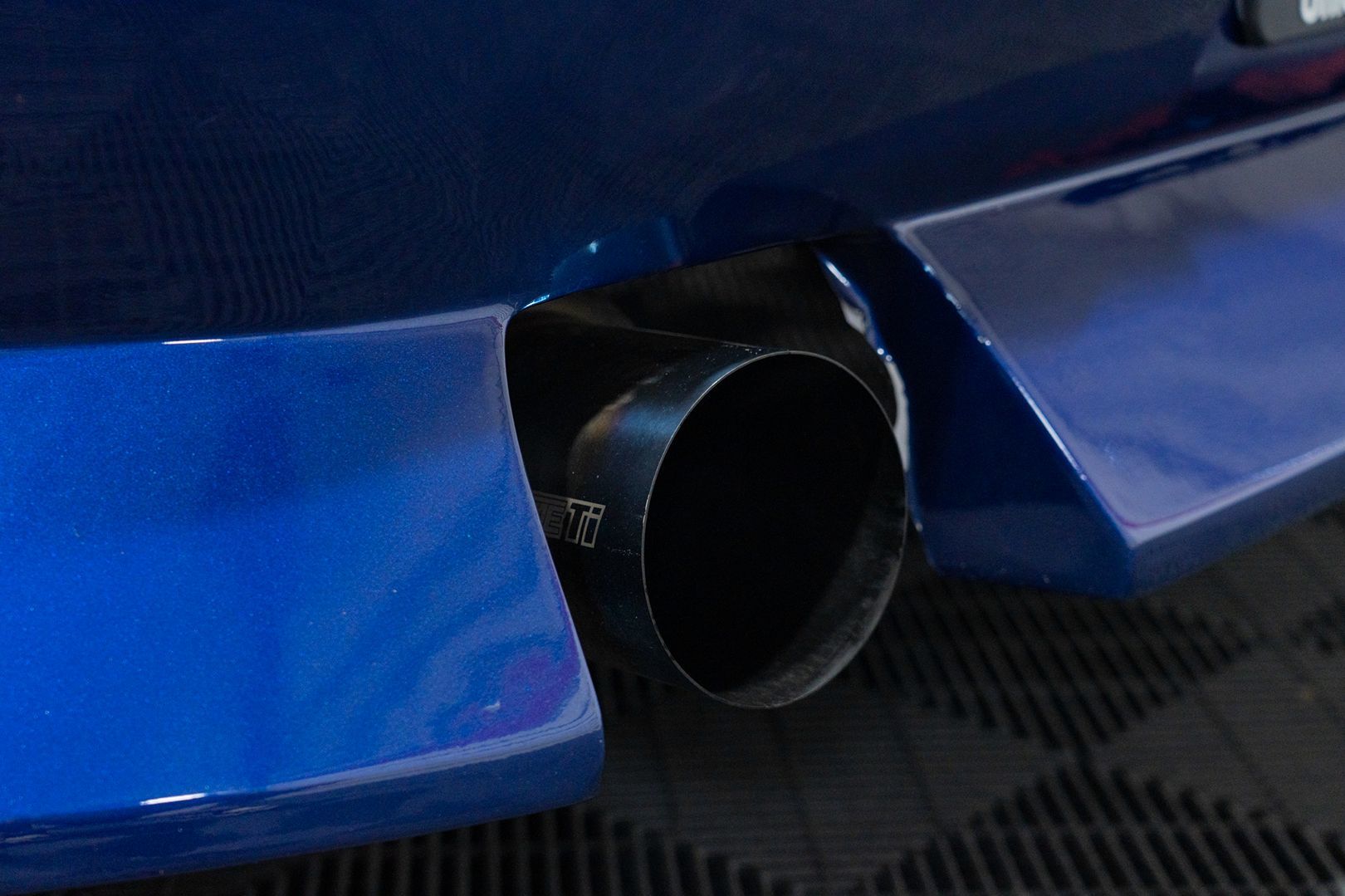 Photo 11 of this Toyota GR86