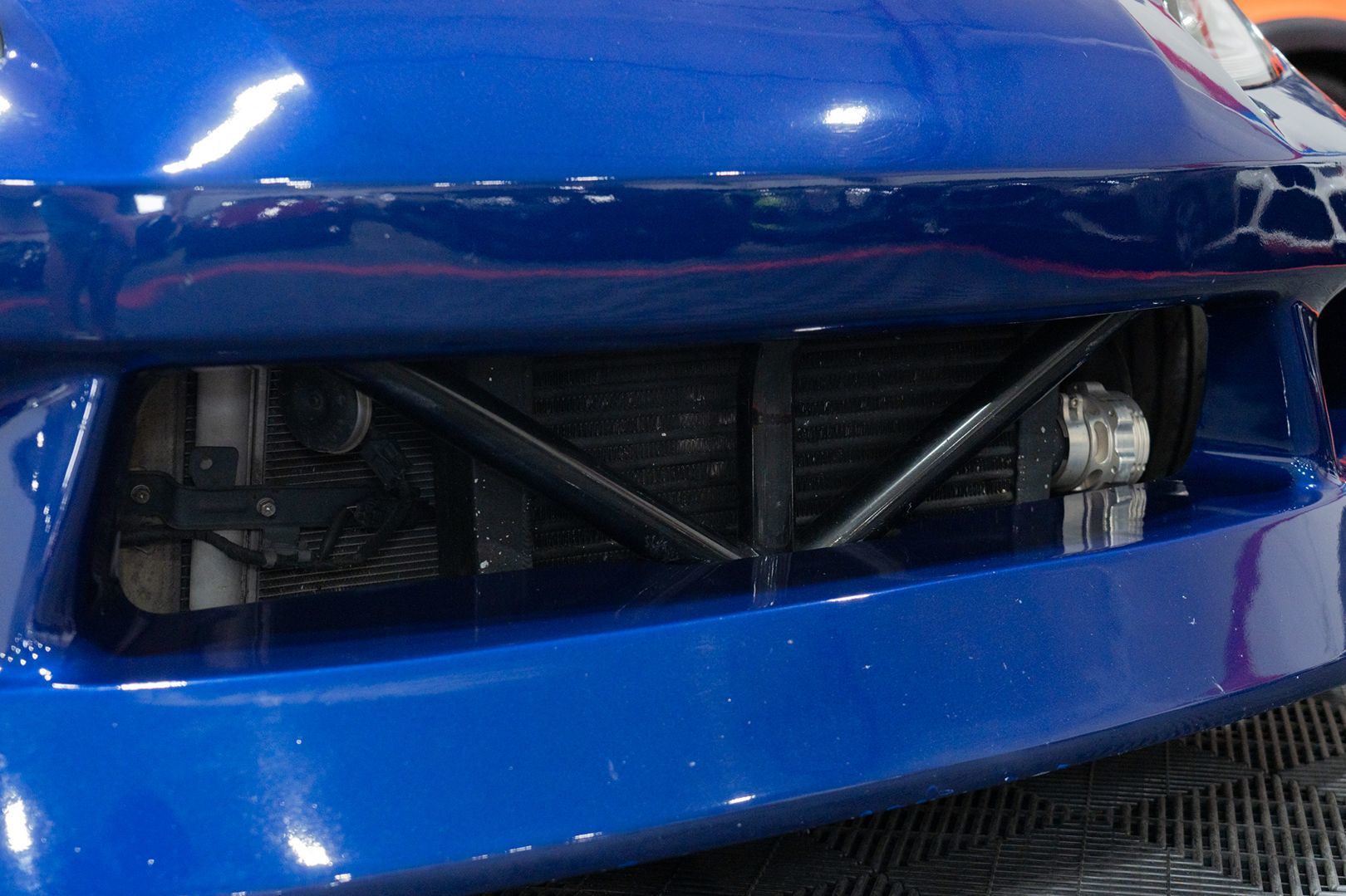 Photo 17 of this Toyota GR86