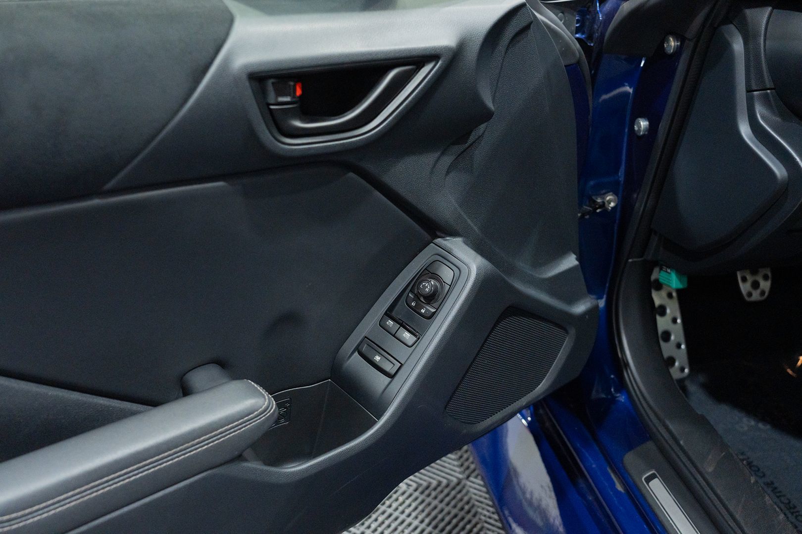 Photo 20 of this Toyota GR86