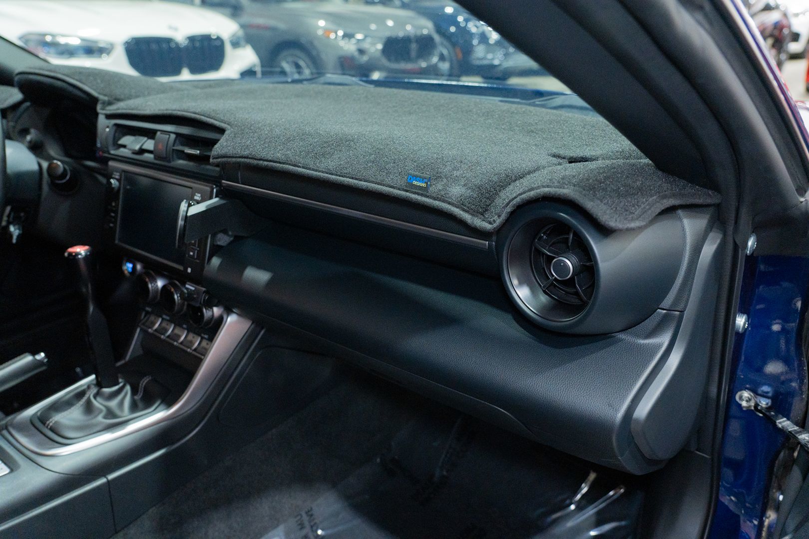 Photo 33 of this Toyota GR86