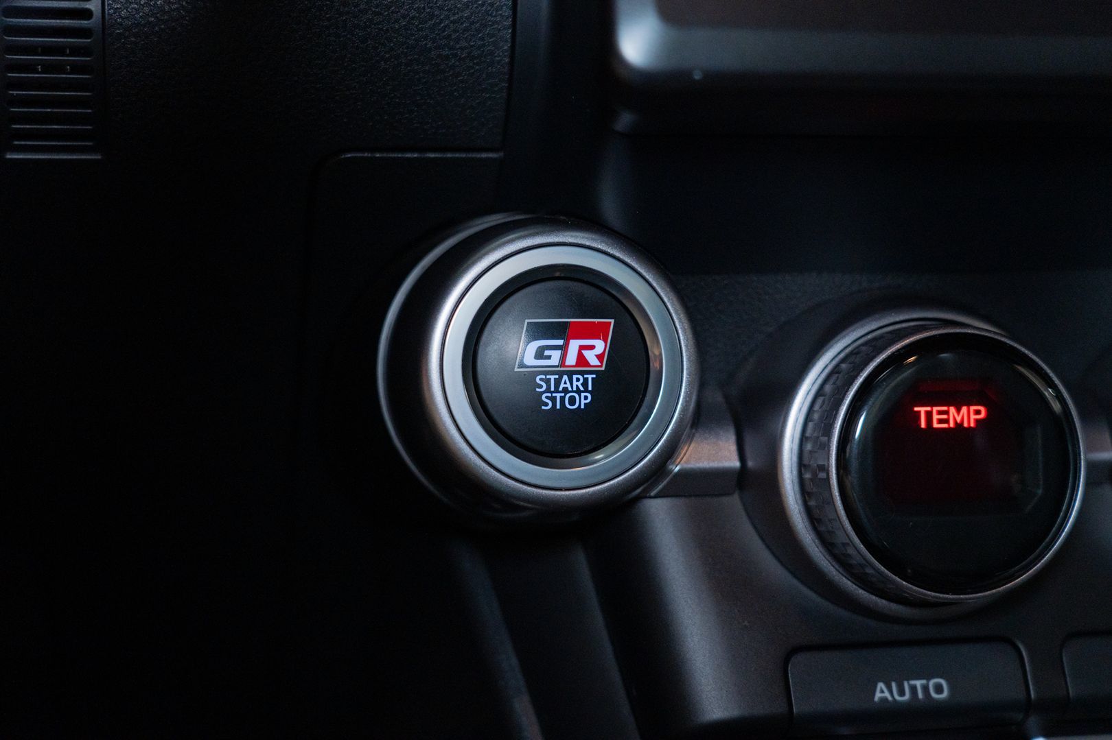 Photo 45 of this Toyota GR86