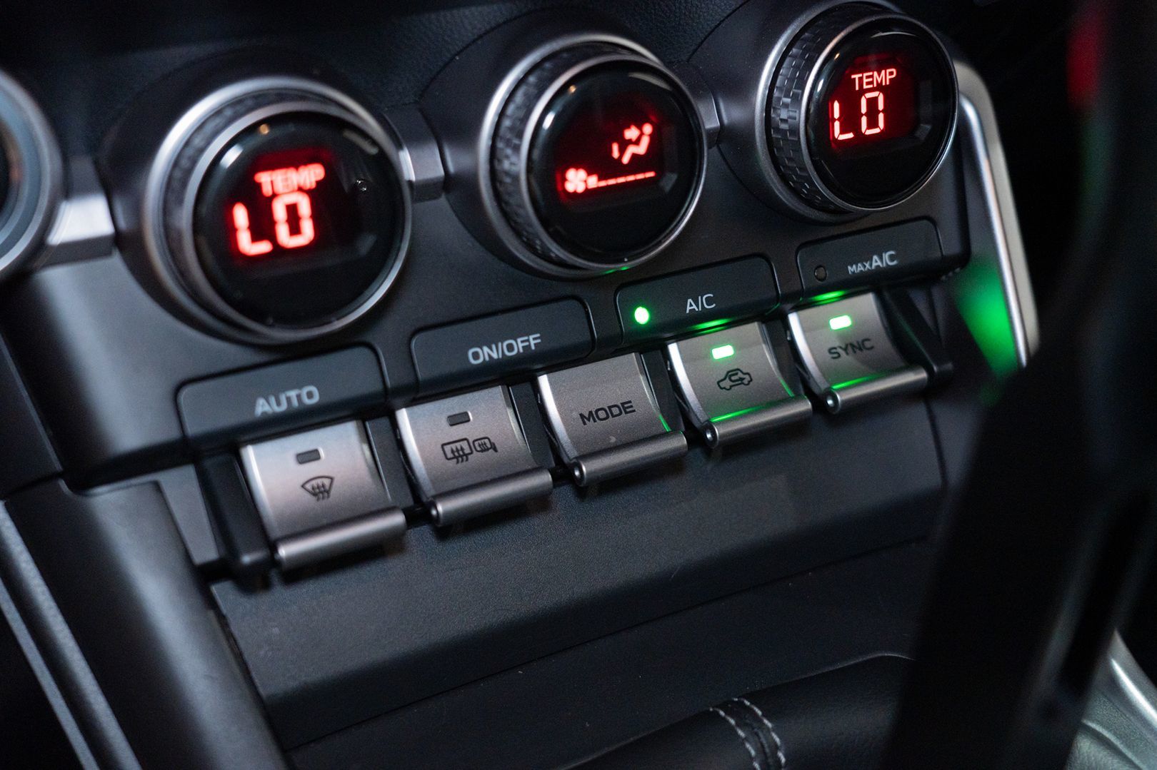 Photo 47 of this Toyota GR86