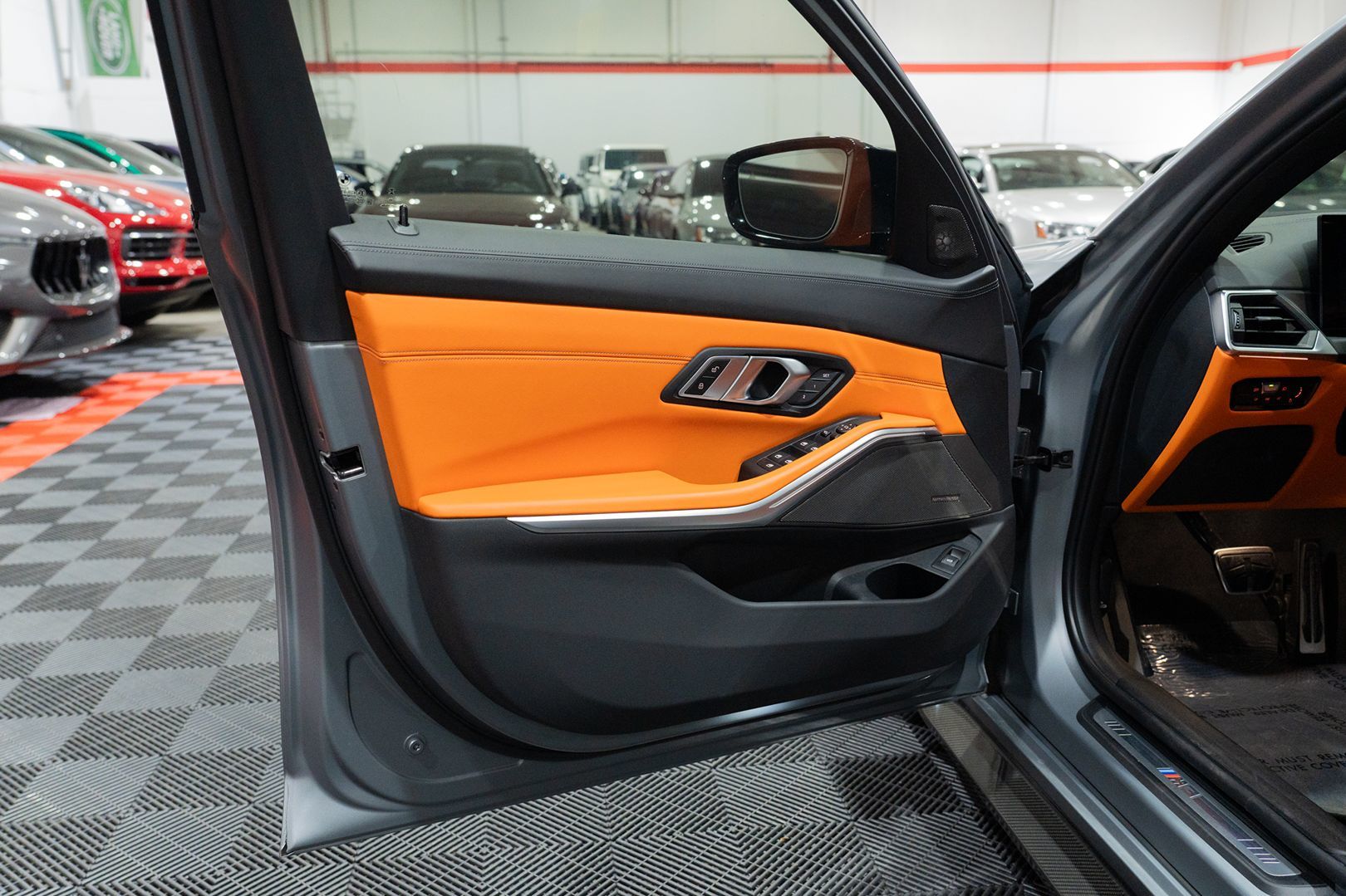 Photo 24 of this BMW M3
