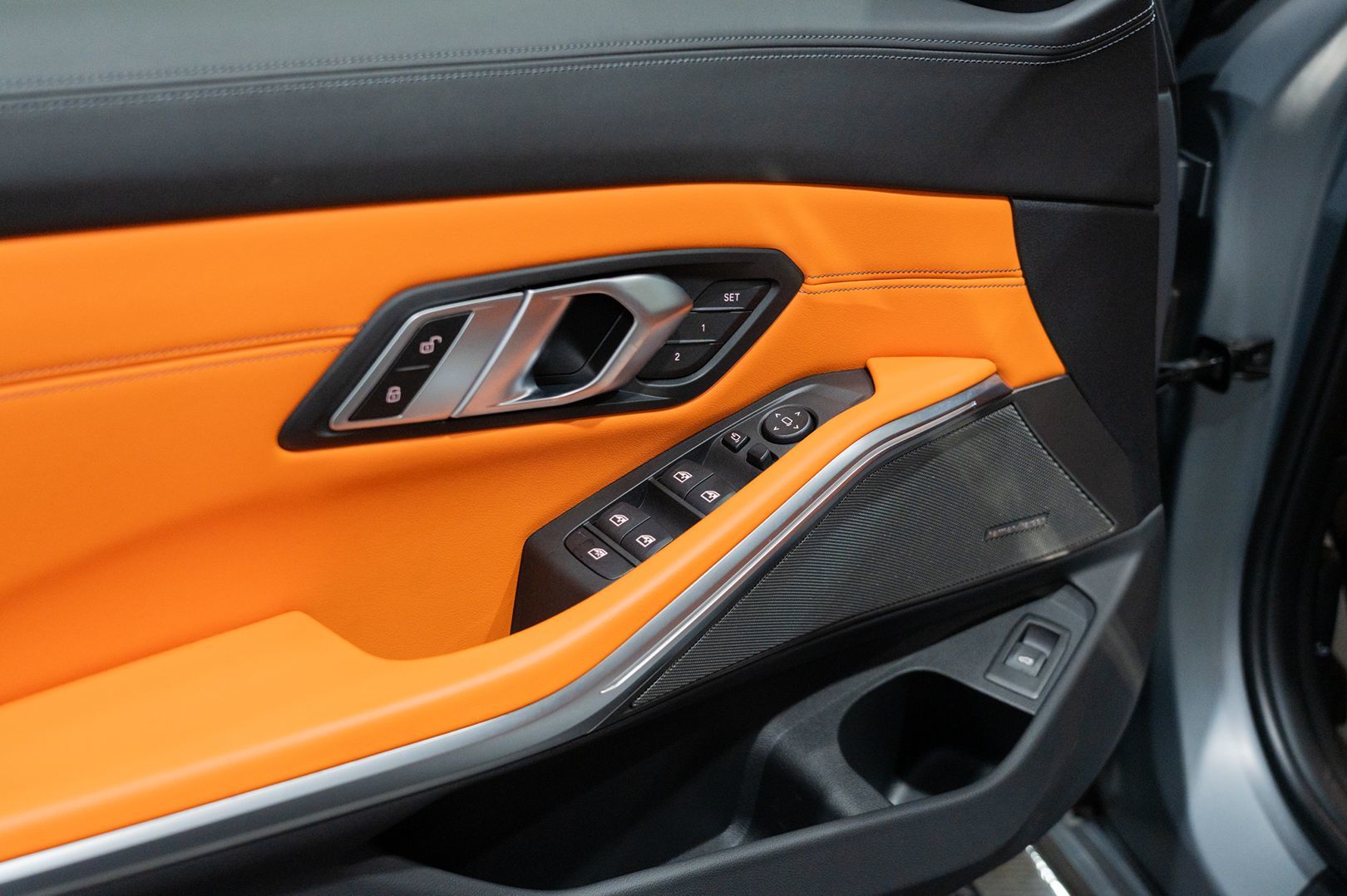 Photo 8 of this BMW M3