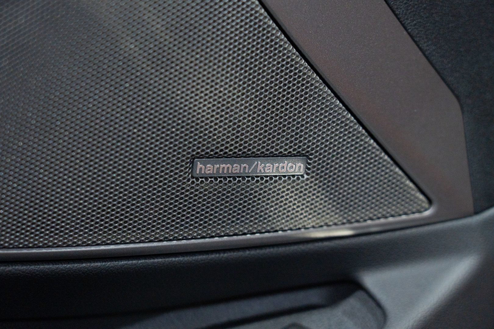 Photo 28 of this BMW M3