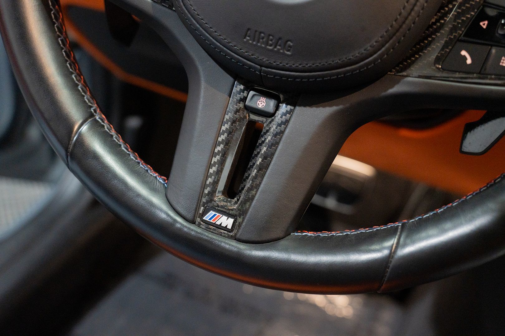 Photo 49 of this BMW M3