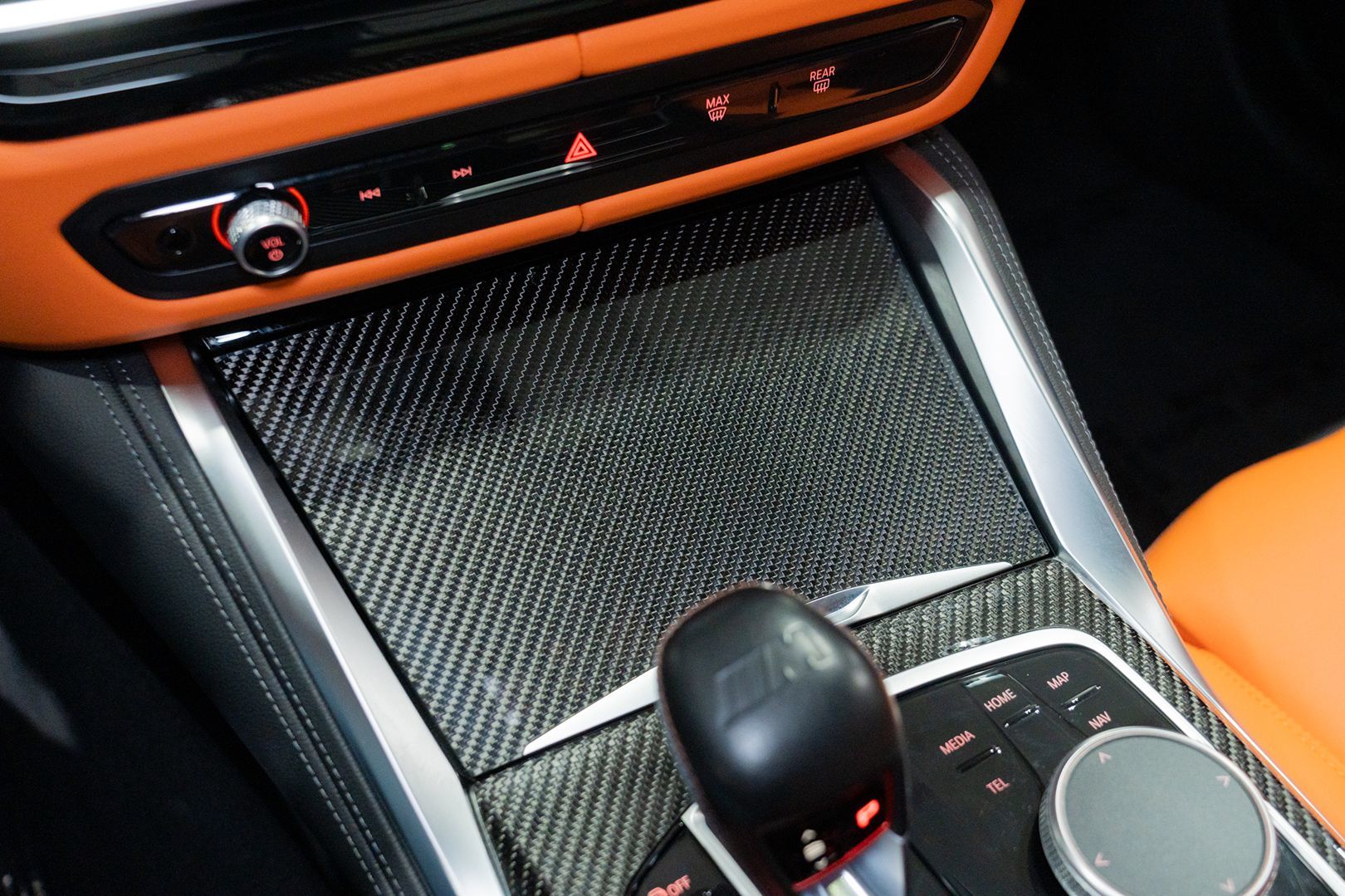 Photo 56 of this BMW M3